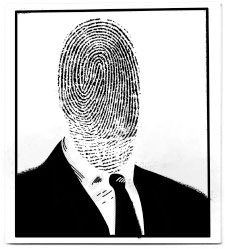 Иллюстрация к книге — Полузащитник Родины. БеспринцЫпные истории [i_001.jpg]