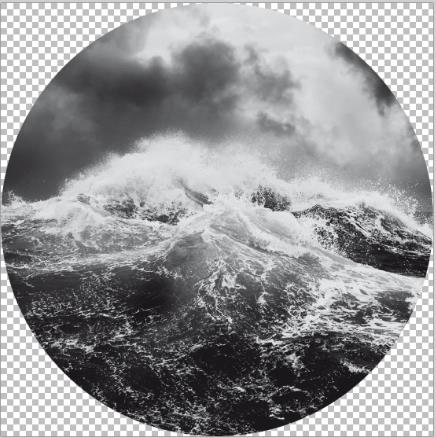 Иллюстрация к книге — Глубина [i_001.jpg]