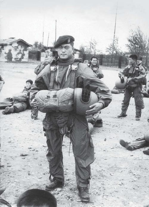 Иллюстрация к книге — Cудьба [img28d5.jpg]