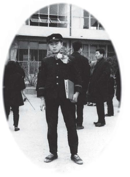 Иллюстрация к книге — Cудьба [img2b35.jpg]