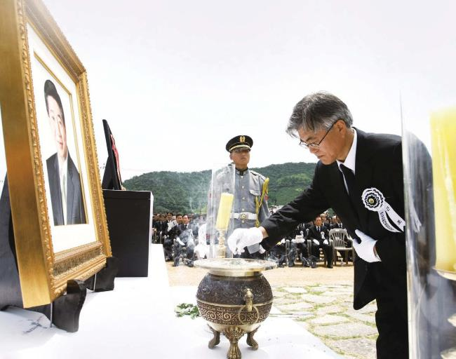 Иллюстрация к книге — Cудьба [img3dfc.jpg]