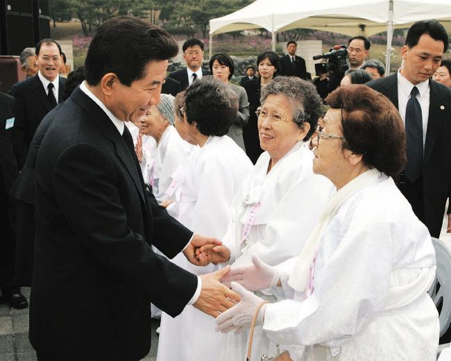 Иллюстрация к книге — Cудьба [img42fa.jpg]