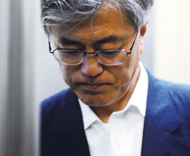 Иллюстрация к книге — Cудьба [img498d.jpg]