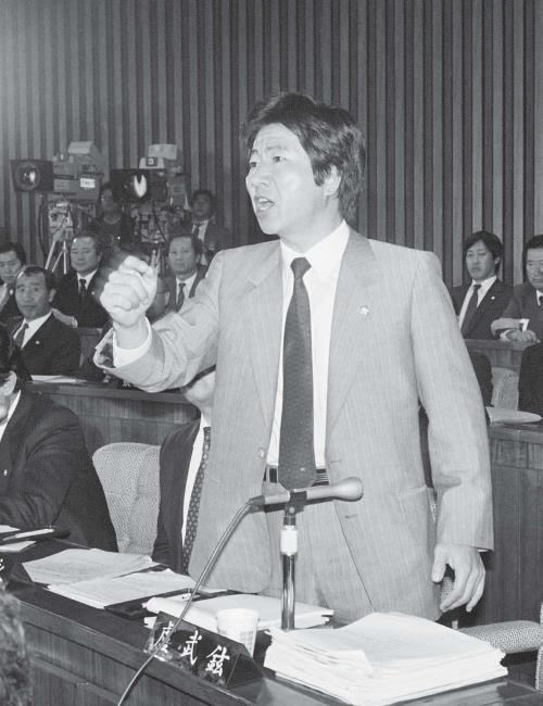 Иллюстрация к книге — Cудьба [img4d75.jpg]