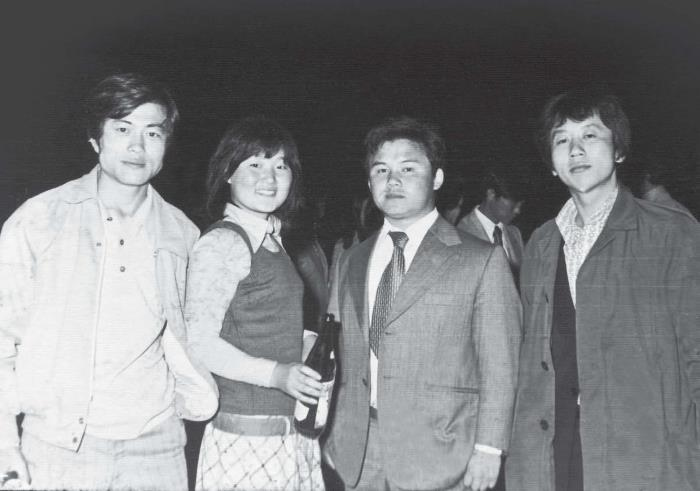 Иллюстрация к книге — Cудьба [img5458.jpg]