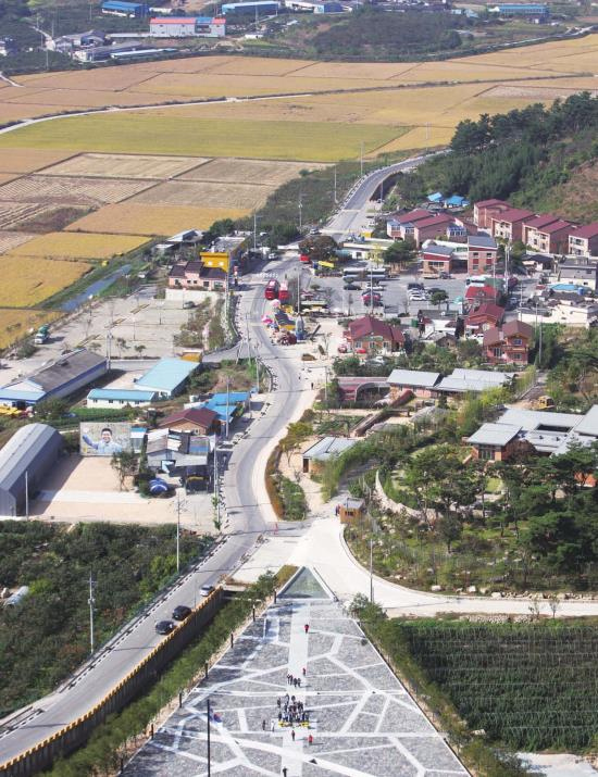 Иллюстрация к книге — Cудьба [img5d10.jpg]