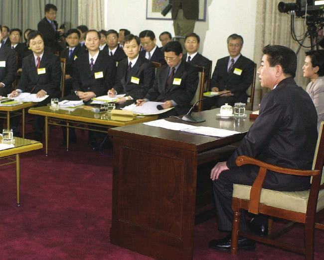 Иллюстрация к книге — Cудьба [img6b51.jpg]