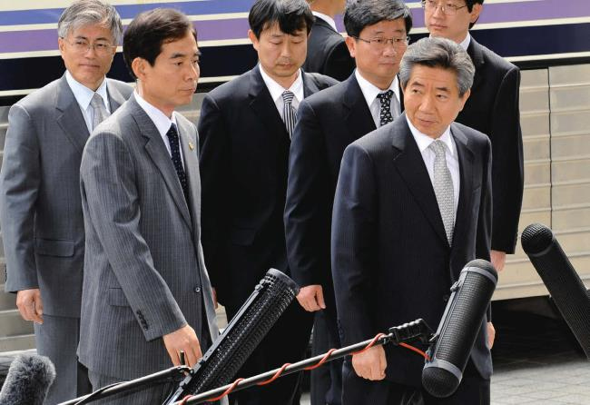 Иллюстрация к книге — Cудьба [img8bcd.jpg]