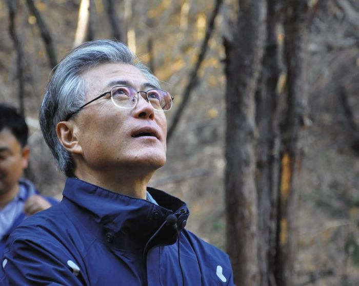 Иллюстрация к книге — Cудьба [img985b.jpg]