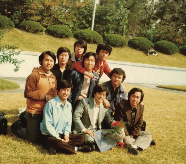 Иллюстрация к книге — Cудьба [img98e6.jpg]