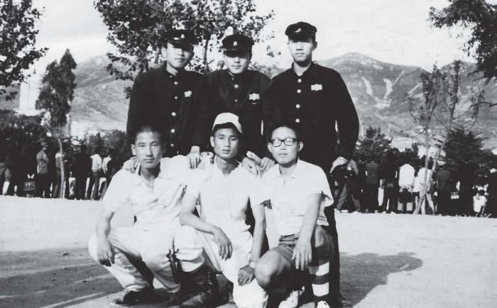 Иллюстрация к книге — Cудьба [imgab6c.jpg]