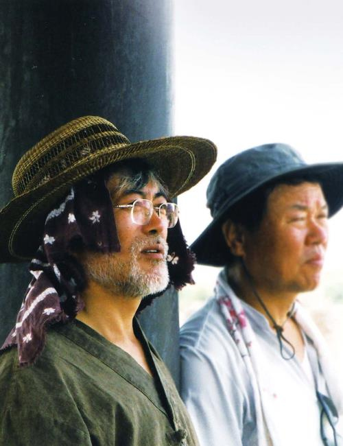 Иллюстрация к книге — Cудьба [imgae4a.jpg]