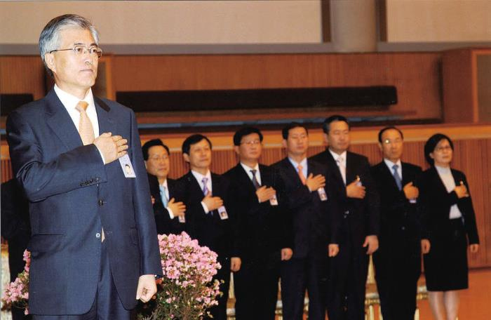 Иллюстрация к книге — Cудьба [imgb433.jpg]