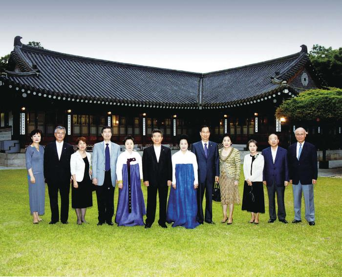 Иллюстрация к книге — Cудьба [imgc582.jpg]