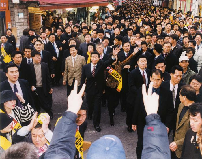 Иллюстрация к книге — Cудьба [imgcf12.jpg]