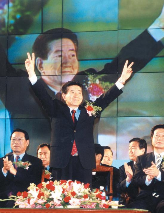 Иллюстрация к книге — Cудьба [imge060.jpg]