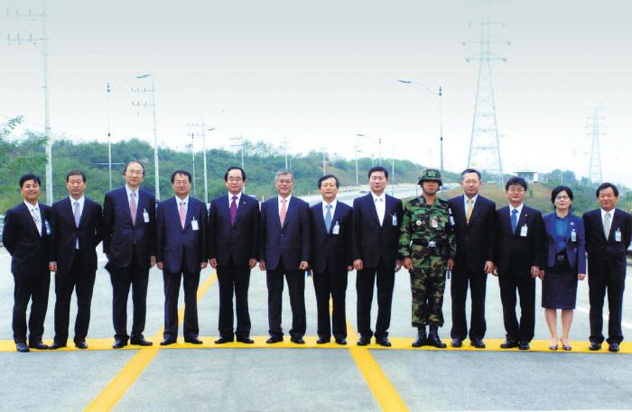 Иллюстрация к книге — Cудьба [imge33f.jpg]