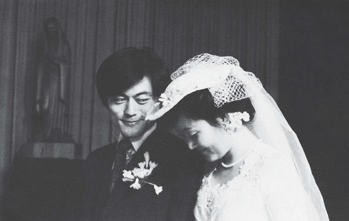 Иллюстрация к книге — Cудьба [imged3c.jpg]