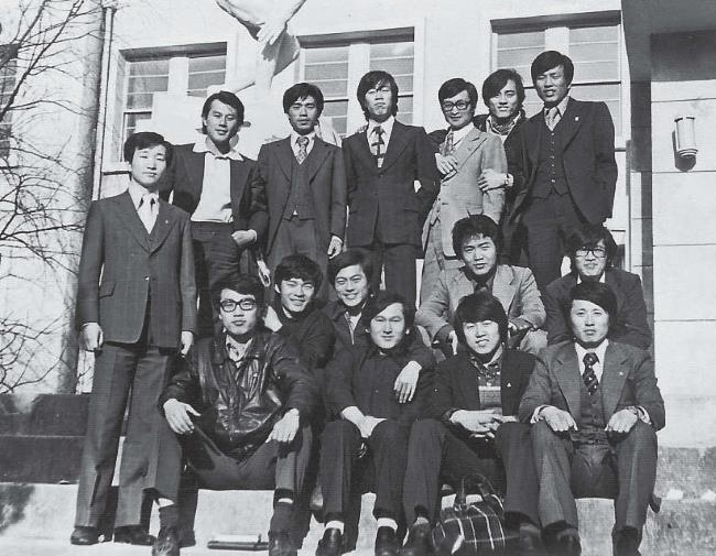 Иллюстрация к книге — Cудьба [imgef3f.jpg]