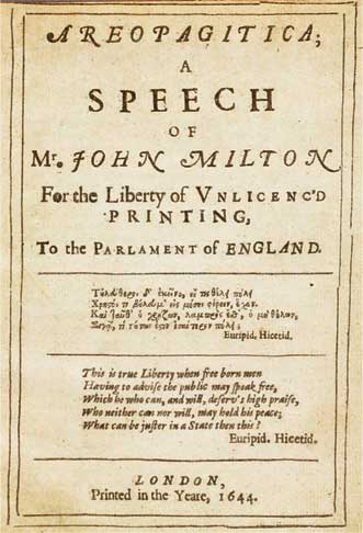 Иллюстрация к книге — Мятежный век. От Якова I до Славной революции [i_005.jpg]