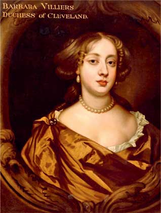 Иллюстрация к книге — Мятежный век. От Якова I до Славной революции [i_023.jpg]