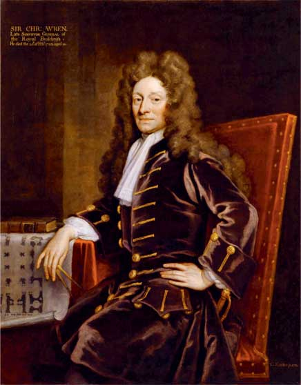 Иллюстрация к книге — Мятежный век. От Якова I до Славной революции [i_028.jpg]