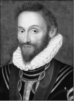 Иллюстрация к книге — Кардинал Ришелье [i_007.jpg]