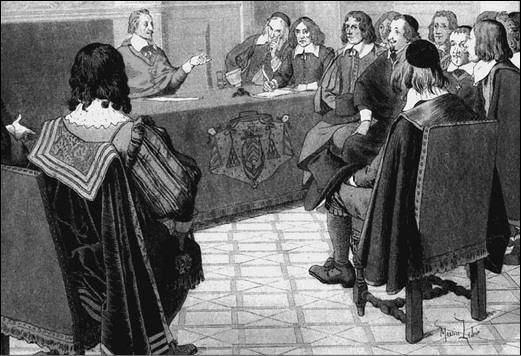 Иллюстрация к книге — Кардинал Ришелье [i_022.jpg]