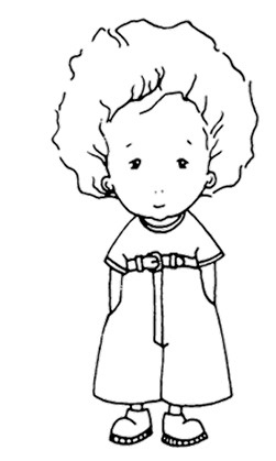 Иллюстрация к книге — Сережик [i_001.jpg]