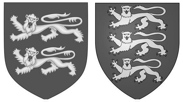 Иллюстрация к книге — Вильгельм I Завоеватель. Гибель королевства англо-саксов [i_020.jpg]