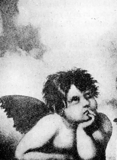 Иллюстрация к книге — История Сирии. Древнейшее государство в сердце Ближнего Востока [i_057.jpg]