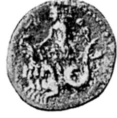 Иллюстрация к книге — История Сирии. Древнейшее государство в сердце Ближнего Востока [i_075.jpg]