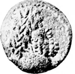 Иллюстрация к книге — История Сирии. Древнейшее государство в сердце Ближнего Востока [i_084.jpg]