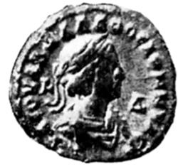 Иллюстрация к книге — История Сирии. Древнейшее государство в сердце Ближнего Востока [i_108.jpg]