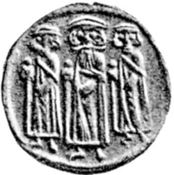 Иллюстрация к книге — История Сирии. Древнейшее государство в сердце Ближнего Востока [i_116.jpg]