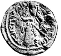 Иллюстрация к книге — История Сирии. Древнейшее государство в сердце Ближнего Востока [i_118.jpg]