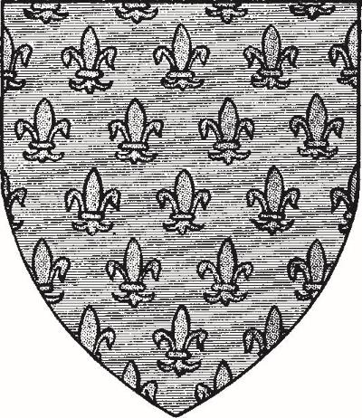 Иллюстрация к книге — История Сирии. Древнейшее государство в сердце Ближнего Востока [i_148.jpg]