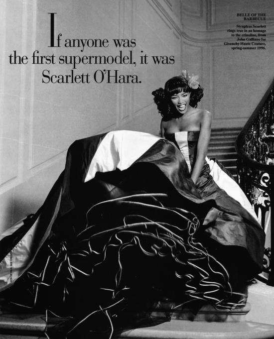 Иллюстрация к книге — Мои шифоновые окопы. Мемуары легенды [i_014.jpg]