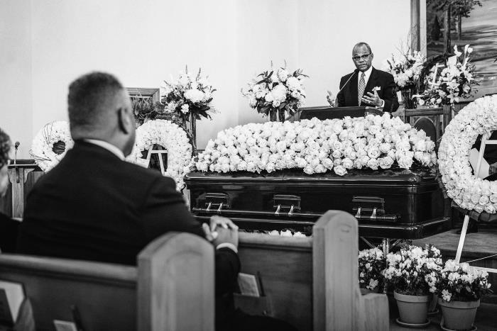 Иллюстрация к книге — Мои шифоновые окопы. Мемуары легенды [i_017.jpg]