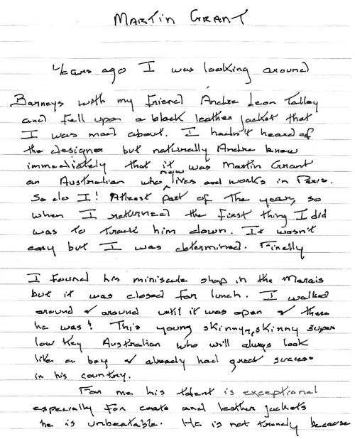 Иллюстрация к книге — Мои шифоновые окопы. Мемуары легенды [i_018.jpg]