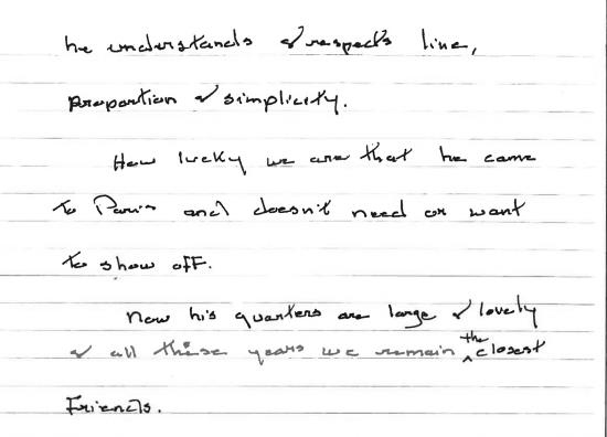 Иллюстрация к книге — Мои шифоновые окопы. Мемуары легенды [i_019.jpg]