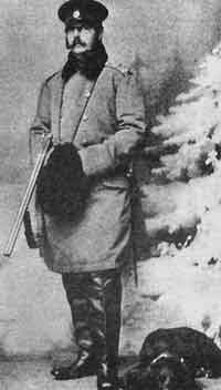 Иллюстрация к книге — Три самодержца. Дневники генеральши Богданович [_04.jpg]