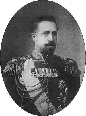 Иллюстрация к книге — Три самодержца. Дневники генеральши Богданович [_07.jpg]