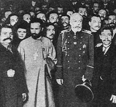 Иллюстрация к книге — Три самодержца. Дневники генеральши Богданович [_22.jpg]