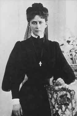 Иллюстрация к книге — Три самодержца. Дневники генеральши Богданович [_25.jpg]