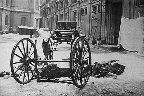 Иллюстрация к книге — Три самодержца. Дневники генеральши Богданович [_26.jpg]