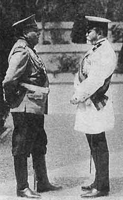 Иллюстрация к книге — Три самодержца. Дневники генеральши Богданович [_33.jpg]