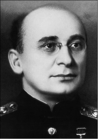 Иллюстрация к книге — История противостояния: ЦК или Совнарком [img00870c41e9a24928a7c5c3a5576301bd.jpg]