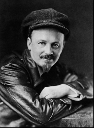 Иллюстрация к книге — История противостояния: ЦК или Совнарком [img0ef21fb2de0c42b7babc8c2abc8dc620.jpg]