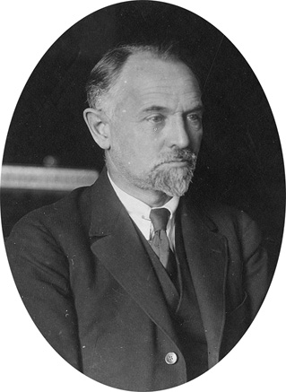 Иллюстрация к книге — История противостояния: ЦК или Совнарком [img33f3cea5e8bb4d42a35082494922bc3f.jpg]